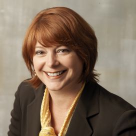 Kathy Vrabeck 2007.jpg